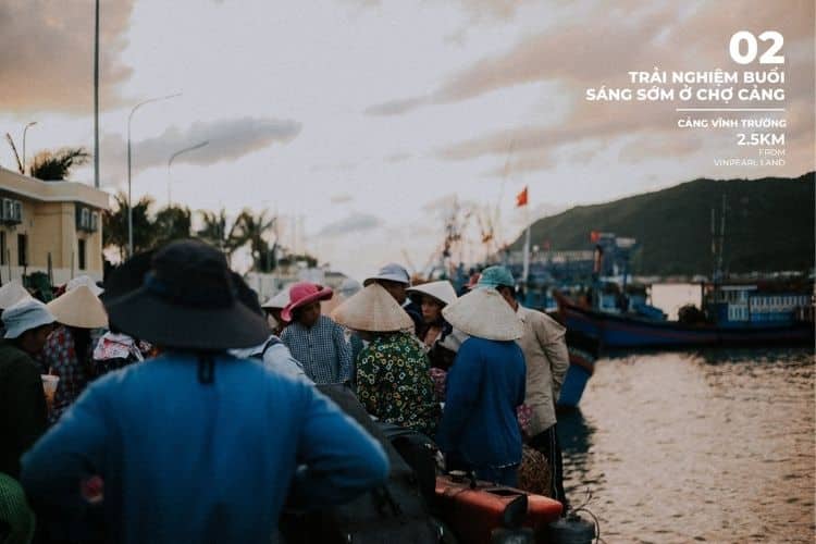 10 dieu nhat dinh phai thu khi den nha trang 4