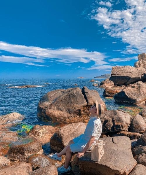 Đi du lịch Nha Trang bao nhiêu ngày là đủ