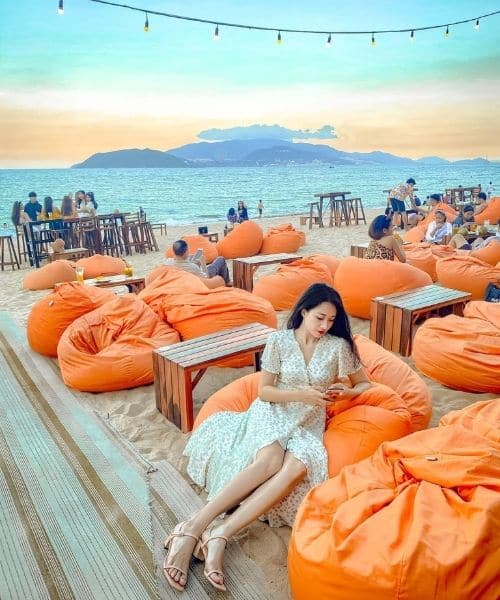 z beach nha trang 6 1