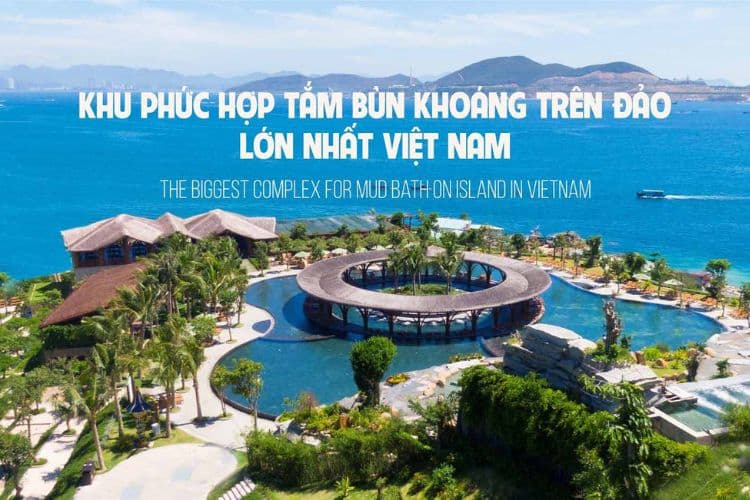 tam bun hon tam 019