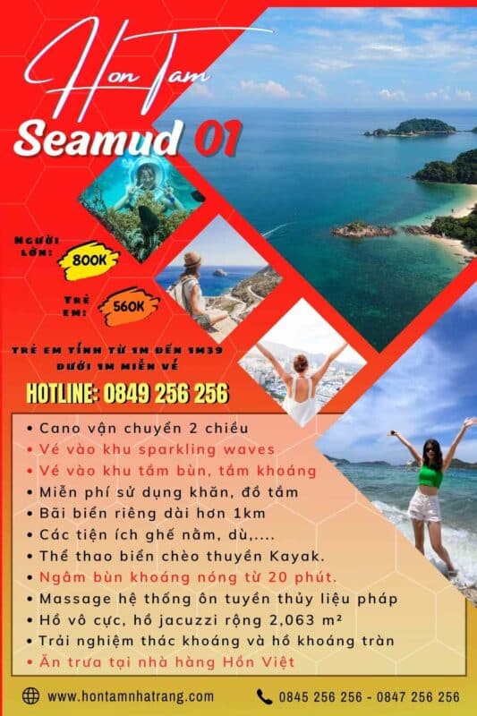 Tổng đài xe điện Nha Trang 3 ve hon tam seamud 01
